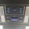 toyota voxy 2025 CFJ1608427 image 3