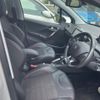 peugeot 208 2016 CFJ1584131 image 6