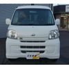 daihatsu hijet-van 2016 -DAIHATSU--Hijet Van S321V--S321V-0306860---DAIHATSU--Hijet Van S321V--S321V-0306860- image 18