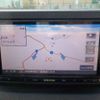 daihatsu move 2014 -DAIHATSU 【野田 580】--Move DBA-LA150S--LA150S-0009041---DAIHATSU 【野田 580】--Move DBA-LA150S--LA150S-0009041- image 25