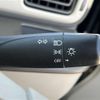 suzuki alto-lapin 2016 -SUZUKI--Alto Lapin DBA-HE33S--HE33S-130128---SUZUKI--Alto Lapin DBA-HE33S--HE33S-130128- image 3