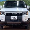 toyota land-cruiser-wagon 2024 CFJ1675740 image 14
