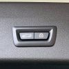bmw x1 2022 -BMW--BMW X1 3DA-AD20--WBA32AD0805U86063---BMW--BMW X1 3DA-AD20--WBA32AD0805U86063- image 9