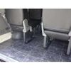 toyota hiace-wagon 2008 CFJ1506048 image 23