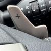 lexus nx 2016 CFJ1672100 image 11