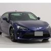 toyota 86 2019 -TOYOTA 【浜松 302ｿ8833】--86 ZN6--ZN6-092777---TOYOTA 【浜松 302ｿ8833】--86 ZN6--ZN6-092777- image 1