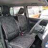 suzuki hustler 2016 -SUZUKI--Hustler MR41S--180015---SUZUKI--Hustler MR41S--180015- image 16