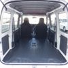 daihatsu hijet-van 2019 -DAIHATSU--Hijet Van EBD-S321V--S321V-0403603---DAIHATSU--Hijet Van EBD-S321V--S321V-0403603- image 16