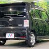 daihatsu move-conte 2009 CFJ1729485 image 16