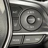 toyota camry 2018 CFJ1766387 image 10
