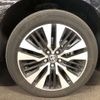 toyota alphard 2020 -TOYOTA--Alphard 3BA-AGH30W--AGH30-0340603---TOYOTA--Alphard 3BA-AGH30W--AGH30-0340603- image 10