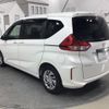 honda freed 2018 quick_quick_DBA-GB5_GB5-1092099 image 6