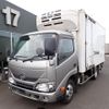 hino dutro 2019 GOO_NET_EXCHANGE_0402607A30240712W001 image 1