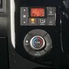 daihatsu tanto 2014 -DAIHATSU--Tanto DBA-LA600S--LA600S-0062075---DAIHATSU--Tanto DBA-LA600S--LA600S-0062075- image 6