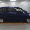 honda freed 2012 -HONDA 【熊谷 501み9812】--Freed GB3-1447741---HONDA 【熊谷 501み9812】--Freed GB3-1447741- image 4