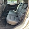 mercedes-benz b-class 2010 -MERCEDES-BENZ 【名変中 】--Benz B Class 245233--2J537990---MERCEDES-BENZ 【名変中 】--Benz B Class 245233--2J537990- image 13