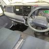 mitsubishi-fuso canter 2016 CFJ1311587 image 4