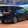 honda odyssey 2014 quick_quick_RC1_RC1-1025678 image 17