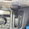 suzuki wagon-r 2014 -SUZUKI--Wagon R DBA-MH34S--MH34S-235822---SUZUKI--Wagon R DBA-MH34S--MH34S-235822- image 6