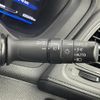 honda vezel 2014 CFJ1502552 image 9