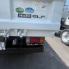 isuzu elf-truck 2017 GOO_NET_EXCHANGE_0600699A30240730W001 image 57