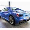 ferrari 488-spider 2019 quick_quick_ABA-F142B_ZFF80AMJ000246440 image 18