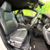 toyota c-hr 2017 CFJ1785868 image 8