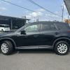 mazda cx-5 2012 -MAZDA--CX-5 LDA-KE2FW--KE2FW-110562---MAZDA--CX-5 LDA-KE2FW--KE2FW-110562- image 17