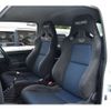 suzuki jimny-sierra 2015 -SUZUKI 【大宮 542 811】--Jimny Sierra ABA-JB43W--JB43W-581089---SUZUKI 【大宮 542 811】--Jimny Sierra ABA-JB43W--JB43W-581089- image 46