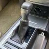 toyota land-cruiser-prado 2021 quick_quick_3BA-TRJ150W_TRJ150-0124904 image 18
