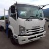 isuzu forward 2016 CFJ1749244 image 5