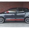 suzuki alto 2016 -SUZUKI--Alto DBA-HA36S--HA36S-869623---SUZUKI--Alto DBA-HA36S--HA36S-869623- image 2