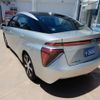 toyota mirai 2019 -TOYOTA 【名古屋 301ﾀ 997】--MIRAI ZBA-JPD10--JPD10-0003791---TOYOTA 【名古屋 301ﾀ 997】--MIRAI ZBA-JPD10--JPD10-0003791- image 21