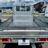 honda acty-truck 2018 CFJ1680977 image 21