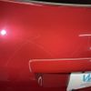 toyota auris 2008 AF-NZE151-1051321 image 21