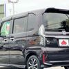 honda n-box 2018 GOO_JP_700050301430241029008 image 10