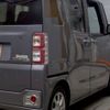 daihatsu wake 2021 -DAIHATSU--WAKE LA700S--0169709---DAIHATSU--WAKE LA700S--0169709- image 7