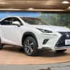 lexus nx 2018 -LEXUS--Lexus NX DBA-AGZ10--AGZ10-1020701---LEXUS--Lexus NX DBA-AGZ10--AGZ10-1020701- image 17