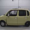 daihatsu move-latte 2005 -DAIHATSU--Move Latte L550S-0029292---DAIHATSU--Move Latte L550S-0029292- image 5