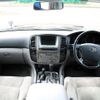 toyota land-cruiser 2006 CFJ1811145 image 3