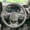 toyota aqua 2021 CFJ1601045 image 11