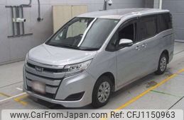 toyota noah 2020 -TOYOTA--Noah DBA-ZRR80G--ZRR80-0602994---TOYOTA--Noah DBA-ZRR80G--ZRR80-0602994-