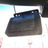 honda cr-v 2013 CFJ1813906 image 20