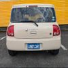 suzuki alto-lapin 2012 -SUZUKI 【名変中 】--Alto Lapin HE22S--234221---SUZUKI 【名変中 】--Alto Lapin HE22S--234221- image 5