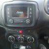 jeep jeep-others 2016 23916 image 27