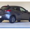 mazda demio 2019 -MAZDA--Demio 6BA-DJLFS--DJLFS-621484---MAZDA--Demio 6BA-DJLFS--DJLFS-621484- image 10