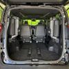 toyota alphard 2020 -TOYOTA--Alphard 3BA-AGH30W--AGH30-0325539---TOYOTA--Alphard 3BA-AGH30W--AGH30-0325539- image 12