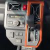 daihatsu taft 2020 CFJ1739401 image 9
