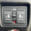 honda n-box 2018 -HONDA--N BOX DBA-JF3--JF3-2041706---HONDA--N BOX DBA-JF3--JF3-2041706- image 6