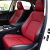 lexus nx 2017 -LEXUS--Lexus NX DBA-AGZ10--AGZ10-1015703---LEXUS--Lexus NX DBA-AGZ10--AGZ10-1015703- image 11